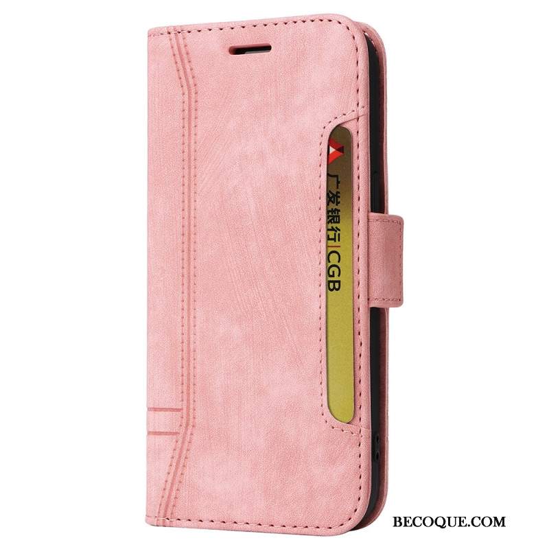 Etui Do Samsung Galaxy S24 5g Betopnice