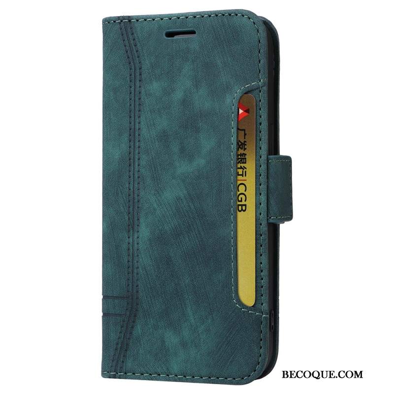 Etui Do Samsung Galaxy S24 5g Betopnice