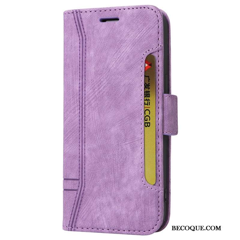 Etui Do Samsung Galaxy S24 5g Betopnice