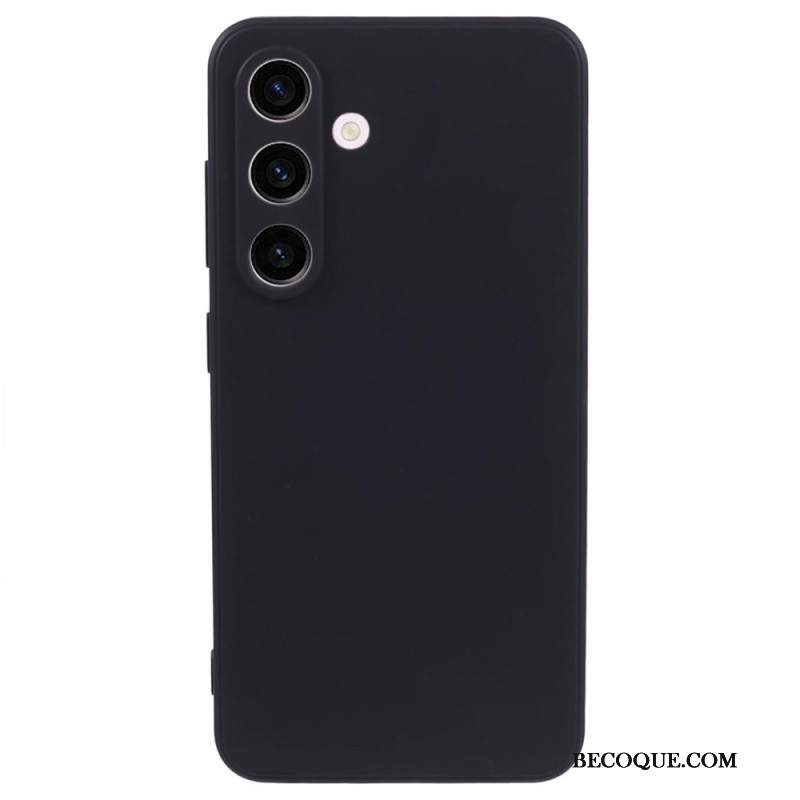 Etui Do Samsung Galaxy S24 5g Silikon