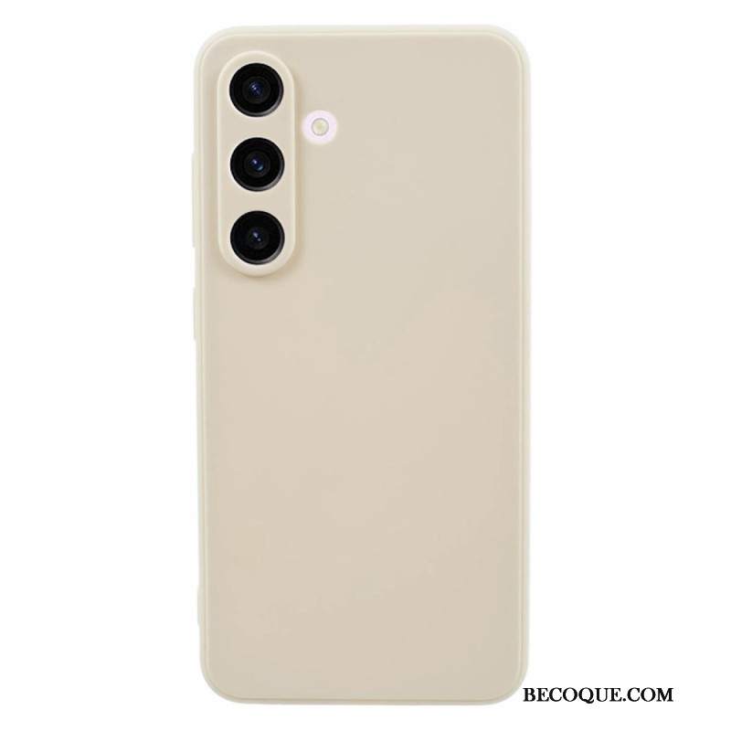 Etui Do Samsung Galaxy S24 5g Silikon