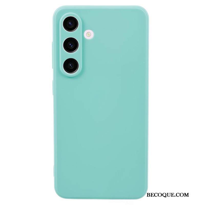 Etui Do Samsung Galaxy S24 5g Silikon