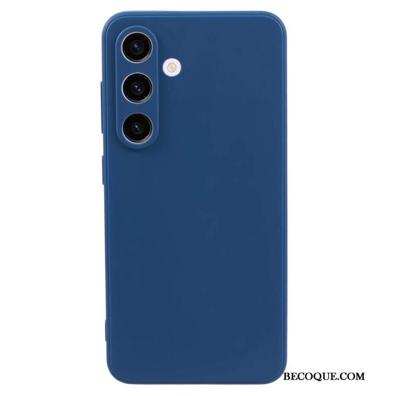 Etui Do Samsung Galaxy S24 5g Silikon