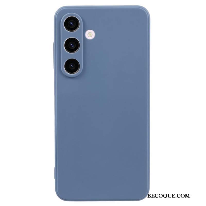 Etui Do Samsung Galaxy S24 5g Silikon