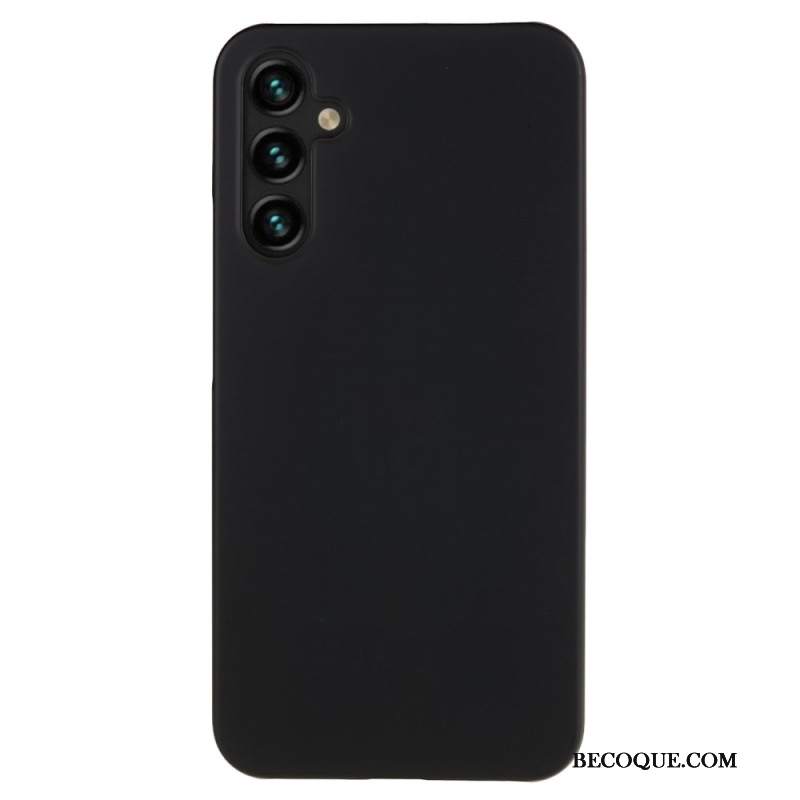Etui Do Samsung Galaxy S24 Fe Sztywny Plastik