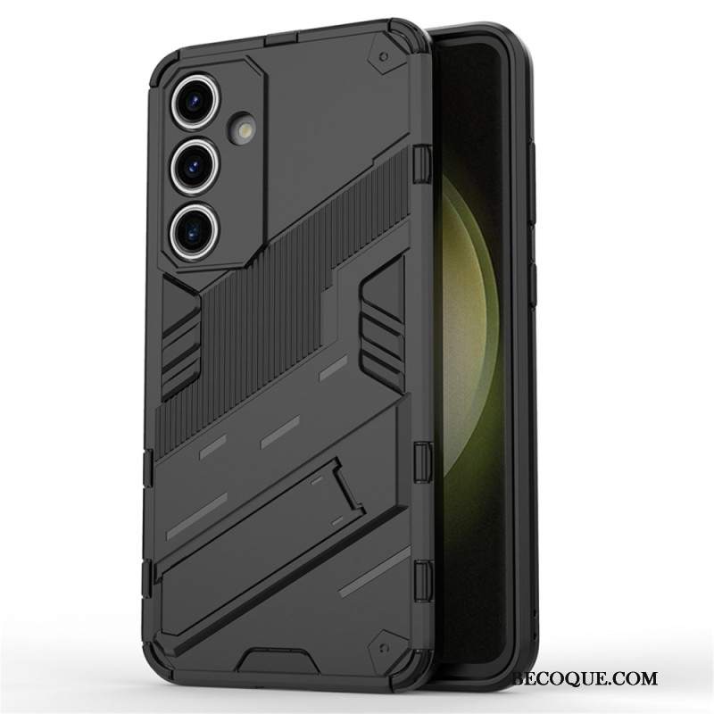 Etui Do Samsung Galaxy S24 Fe Ultraodporne Wsparcie