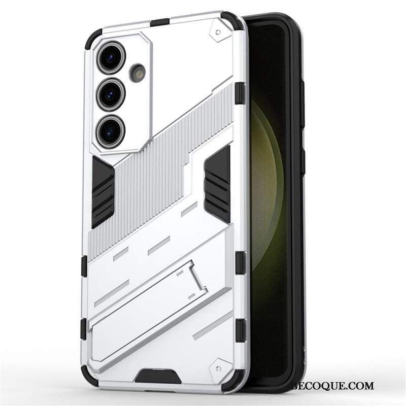 Etui Do Samsung Galaxy S24 Fe Ultraodporne Wsparcie
