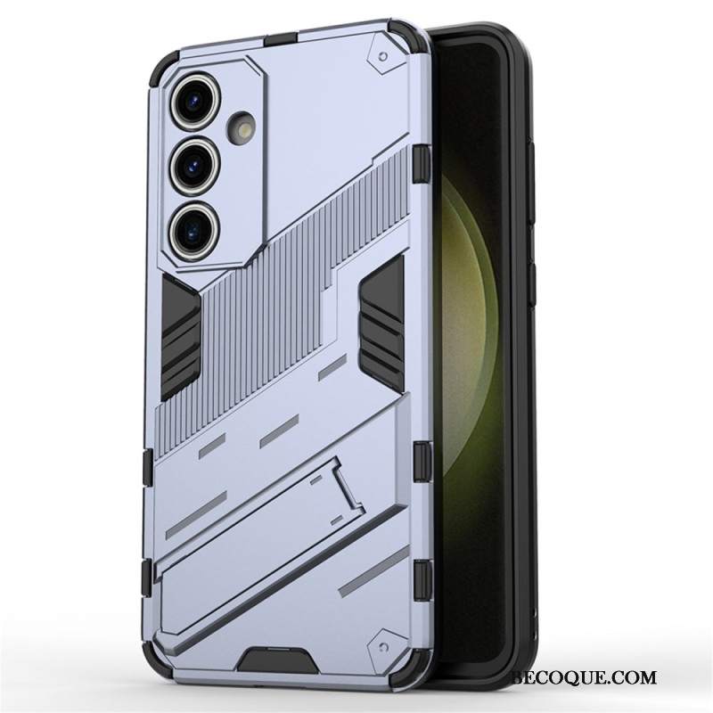 Etui Do Samsung Galaxy S24 Fe Ultraodporne Wsparcie