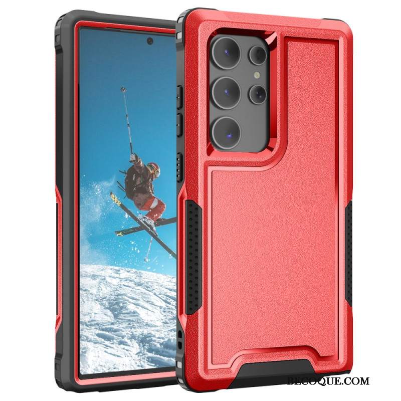 Etui Do Samsung Galaxy S24 Ultra 5g Kolorowe
