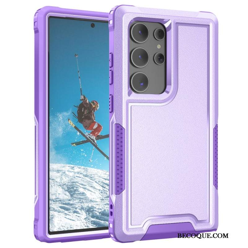 Etui Do Samsung Galaxy S24 Ultra 5g Kolorowe
