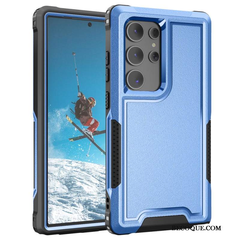 Etui Do Samsung Galaxy S24 Ultra 5g Kolorowe