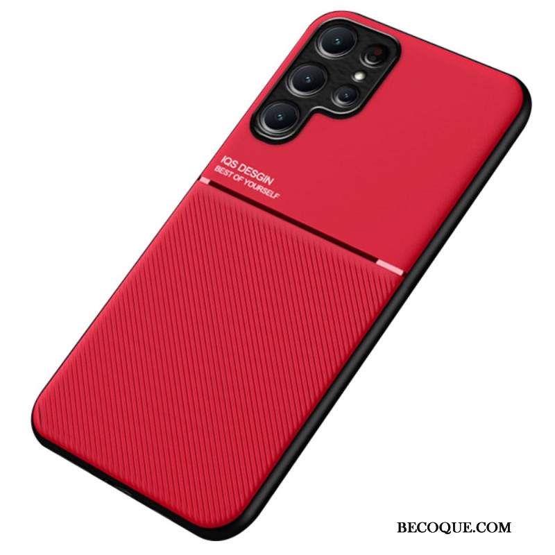 Etui Do Samsung Galaxy S24 Ultra 5g Magnetyczne