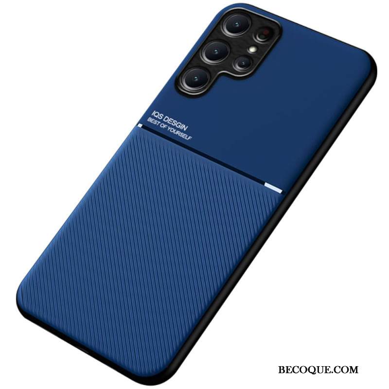 Etui Do Samsung Galaxy S24 Ultra 5g Magnetyczne