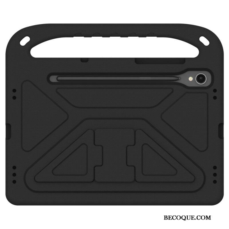 Etui Do Samsung Galaxy Tab S9 Fe Ochrona Eva