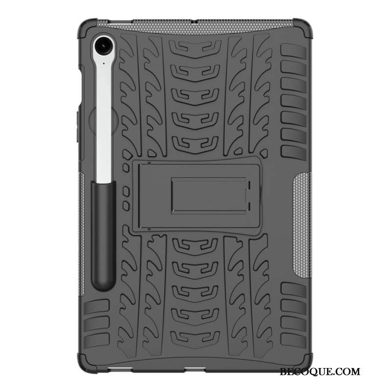 Etui Do Samsung Galaxy Tab S9 Fe Ultraodporny