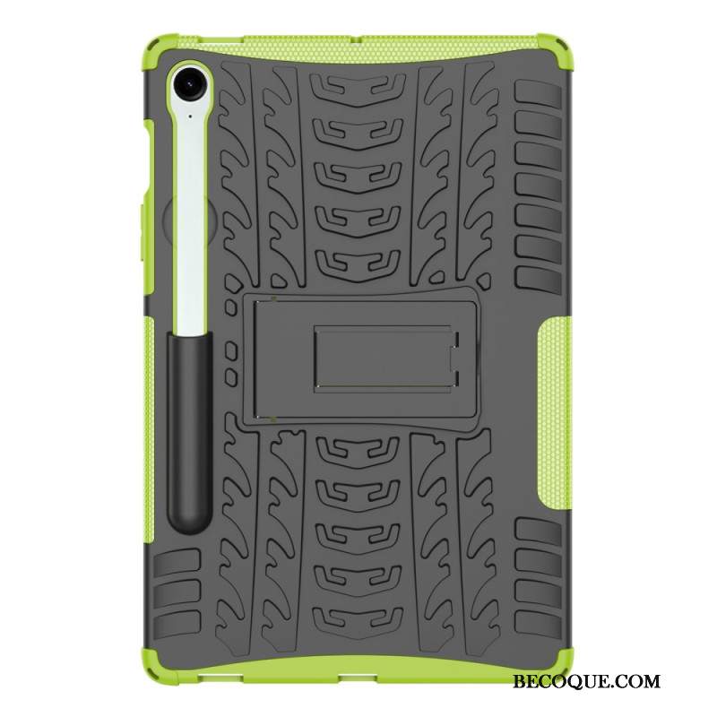 Etui Do Samsung Galaxy Tab S9 Fe Ultraodporny