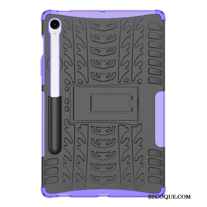 Etui Do Samsung Galaxy Tab S9 Fe Ultraodporny