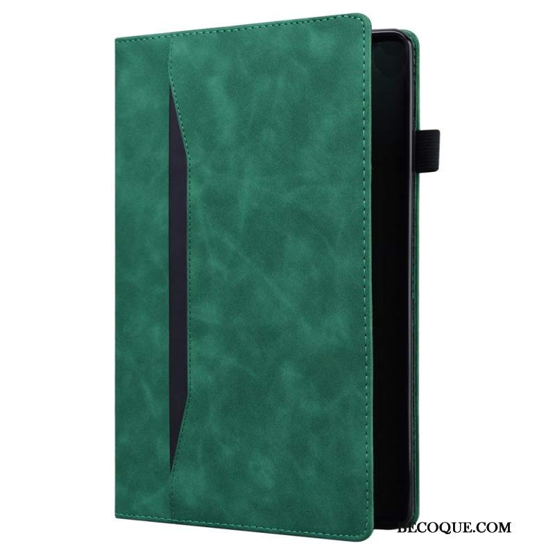 Etui Do Samsung Galaxy Tab S9 Ultra Biznes
