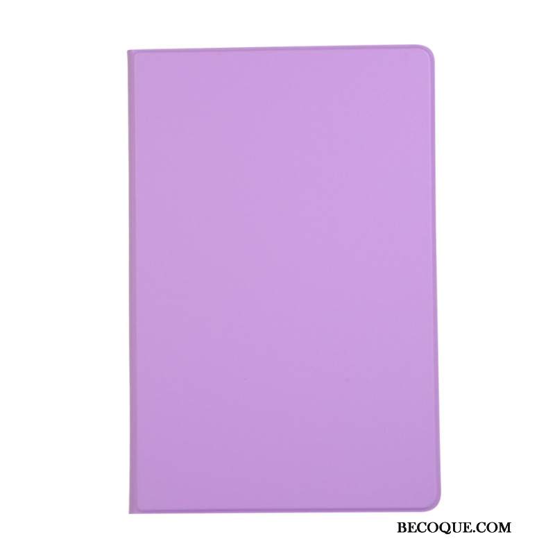 Etui Do Samsung Galaxy Tab S9 Ultra Efekt Skóry