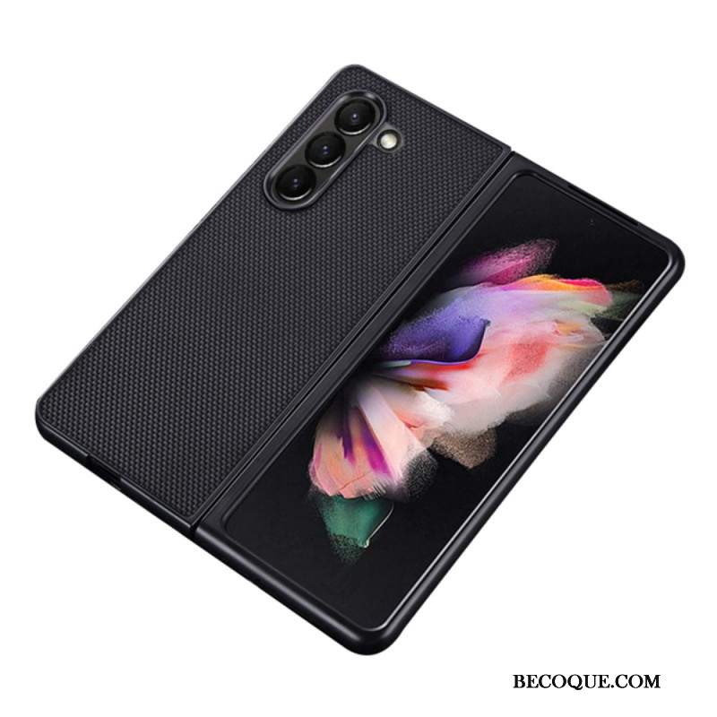 Etui Do Samsung Galaxy Z Fold 5 Elegancja