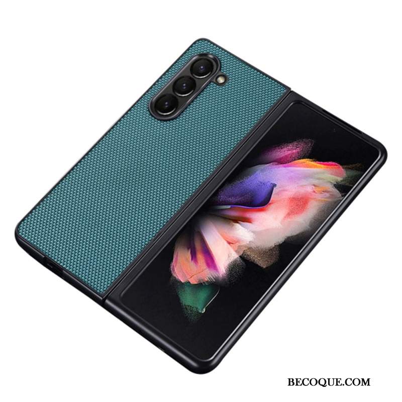 Etui Do Samsung Galaxy Z Fold 5 Elegancja