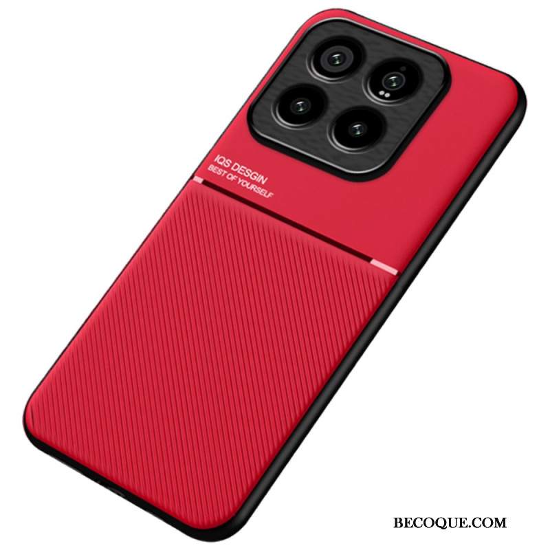 Etui Do Xiaomi 14 Pro Bardzo Dobrze