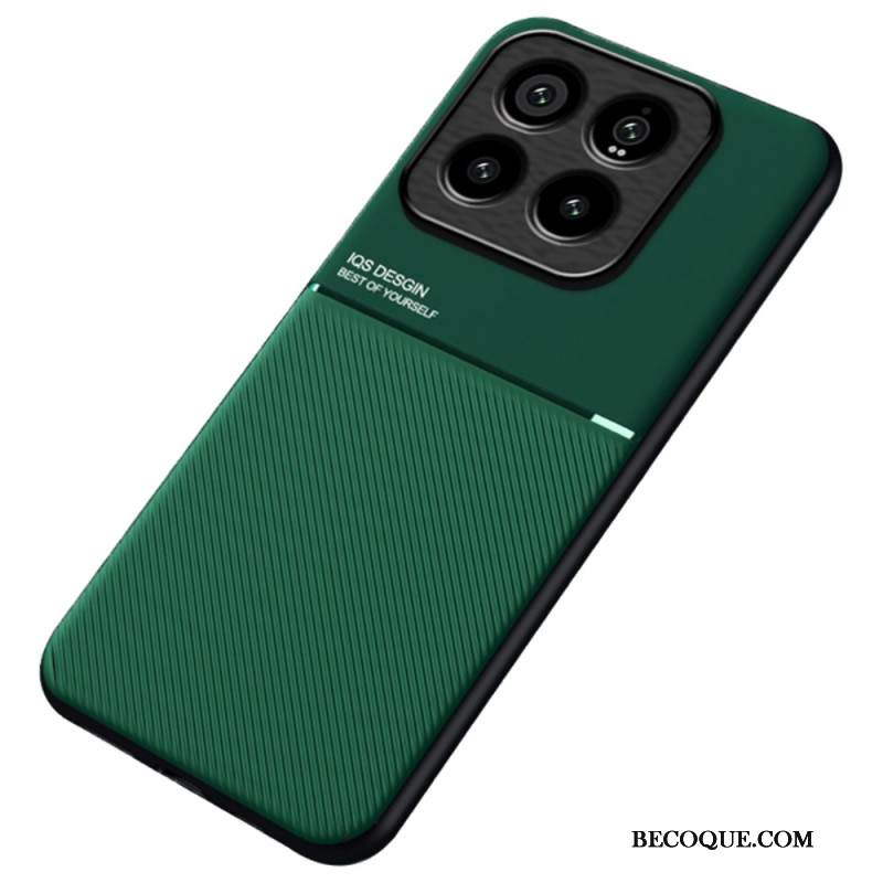 Etui Do Xiaomi 14 Pro Bardzo Dobrze