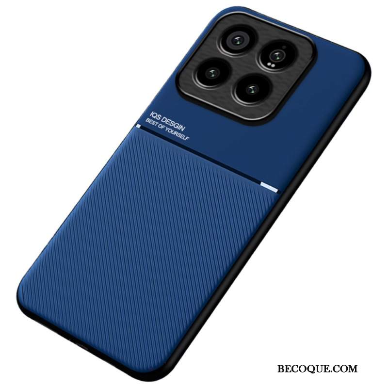 Etui Do Xiaomi 14 Pro Bardzo Dobrze