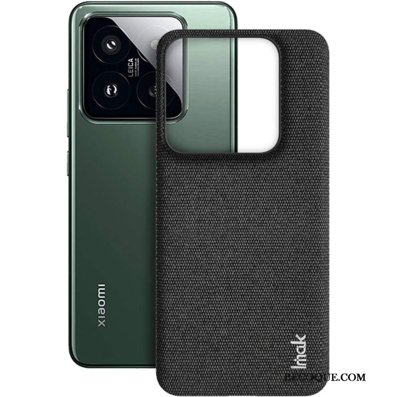 Etui Do Xiaomi 14 Pro Seria Ruiyi Imak