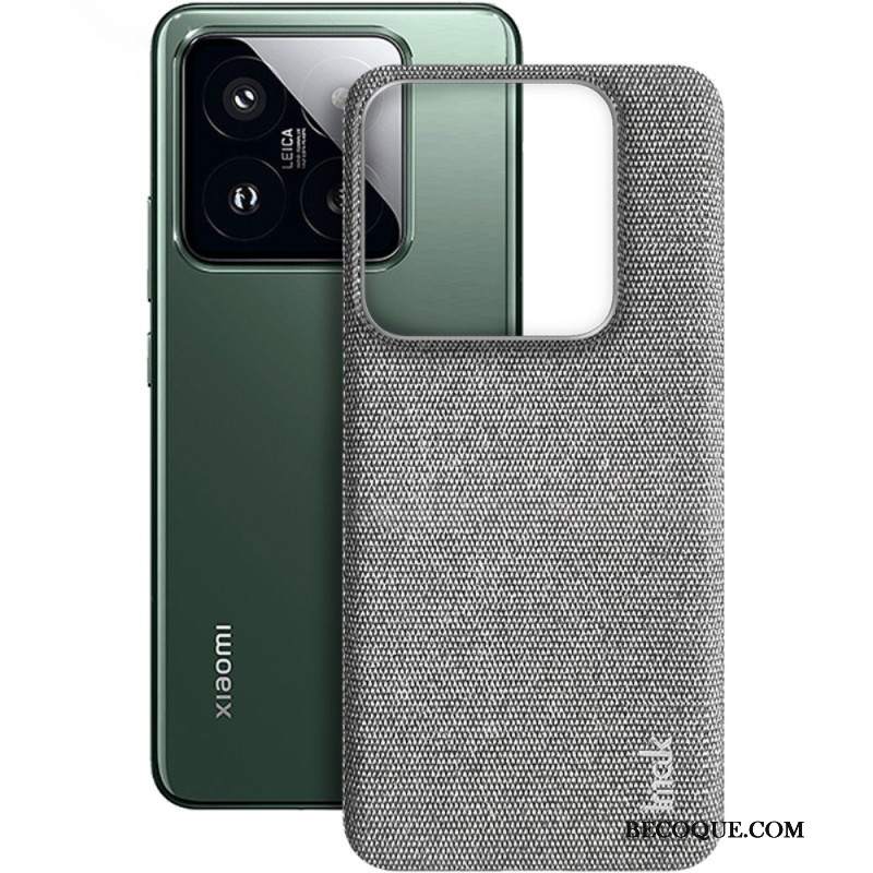 Etui Do Xiaomi 14 Pro Seria Ruiyi Imak
