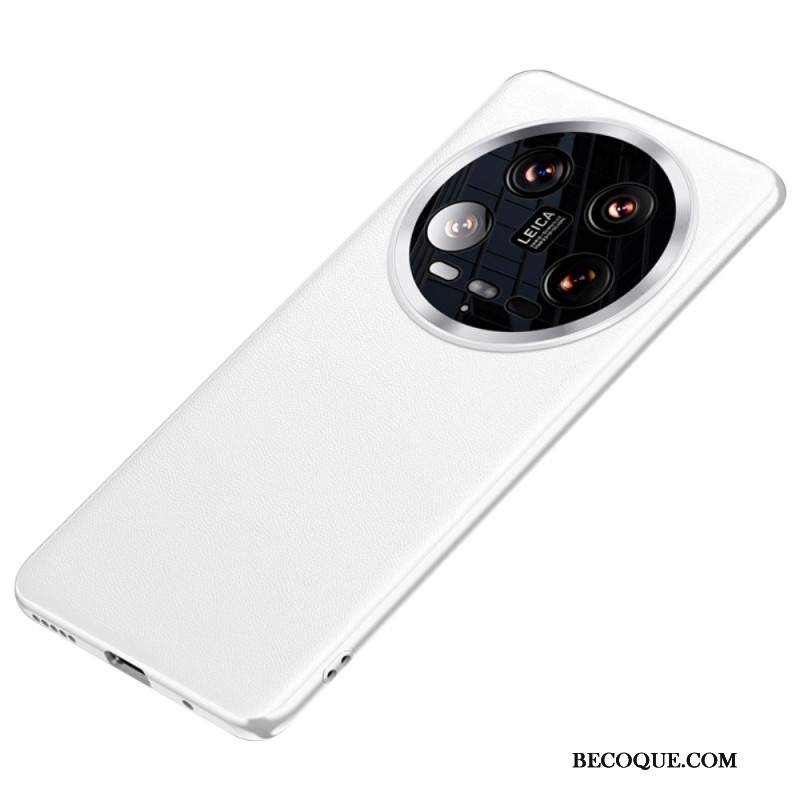Etui Do Xiaomi 14 Ultra Supercienkie