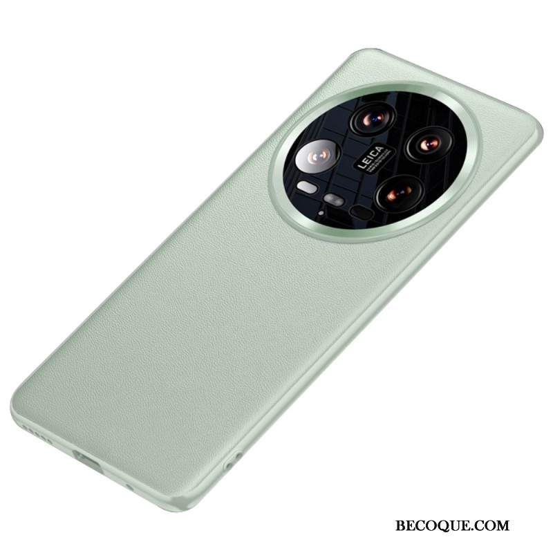 Etui Do Xiaomi 14 Ultra Supercienkie