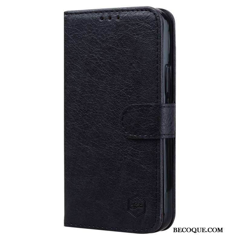 Etui Folio Do Samsung Galaxy A16 5g Delikatny Dotyk
