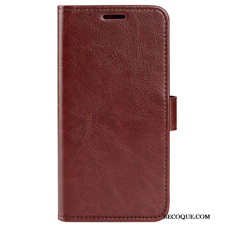Etui Folio Do Samsung Galaxy S24 Plus 5g Vintage