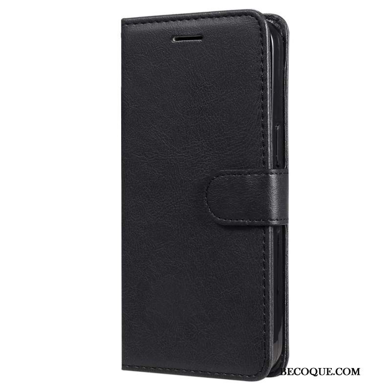 Etui Folio Do Xiaomi 14 Seria Zabytkowa