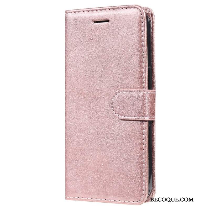 Etui Folio Do Xiaomi 14 Seria Zabytkowa