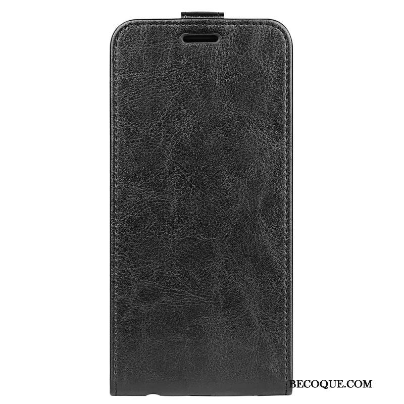 Etui Folio Oneplus 12 5g Klapa Pionowa