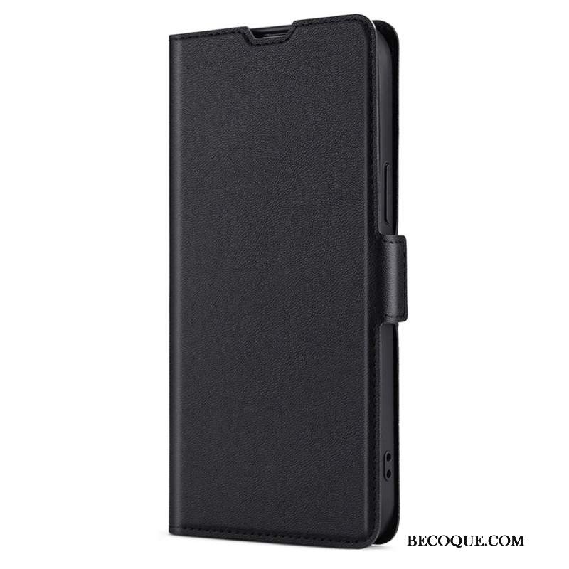 Etui Folio Oppo Reno 11f 5g Bardzo Dobrze Etui Ochronne