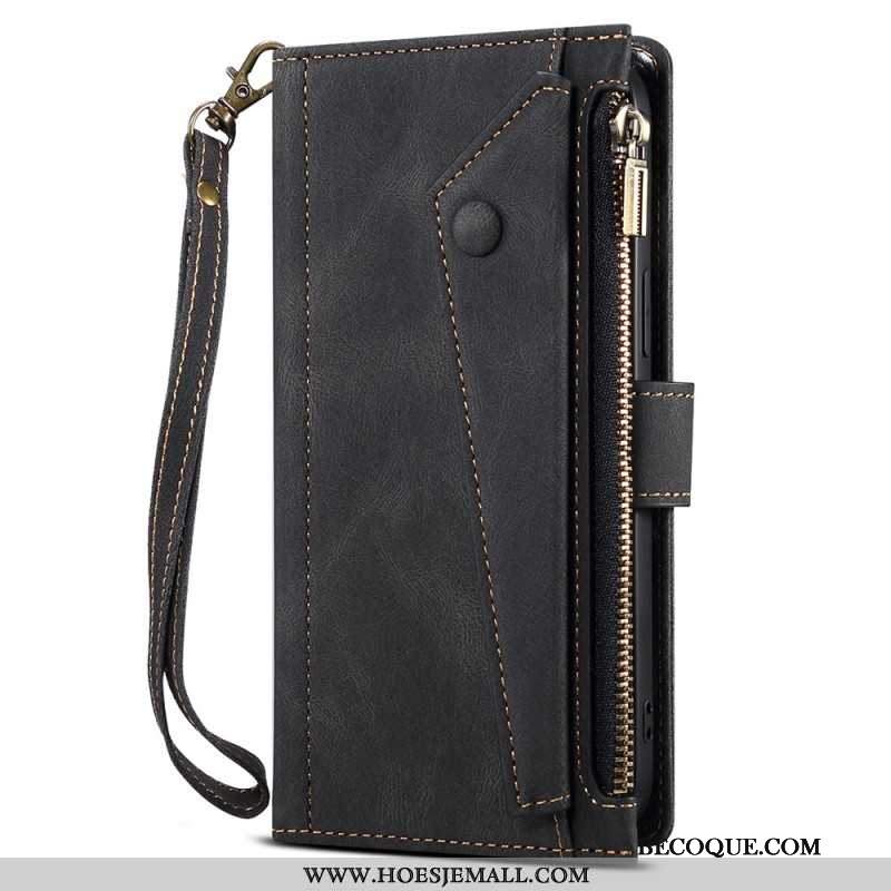Etui Folio Samsung Galaxy M55 5g Seria Gwiazd Eseble Etui Ochronne