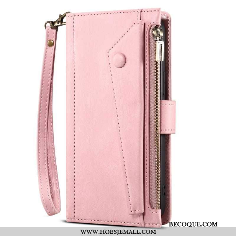 Etui Folio Samsung Galaxy M55 5g Seria Gwiazd Eseble Etui Ochronne