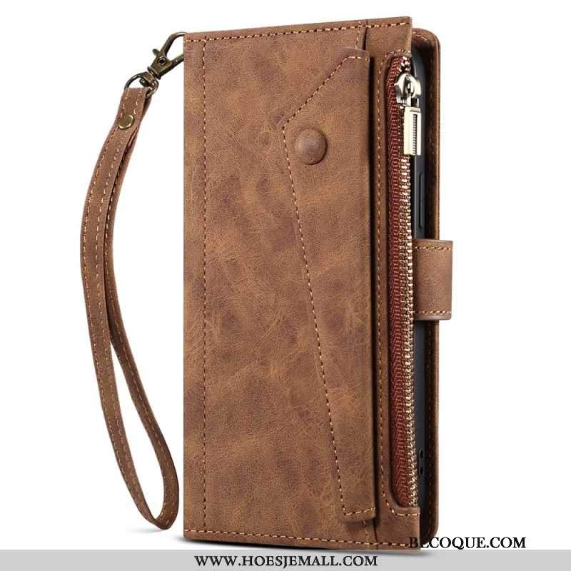 Etui Folio Samsung Galaxy M55 5g Seria Gwiazd Eseble Etui Ochronne