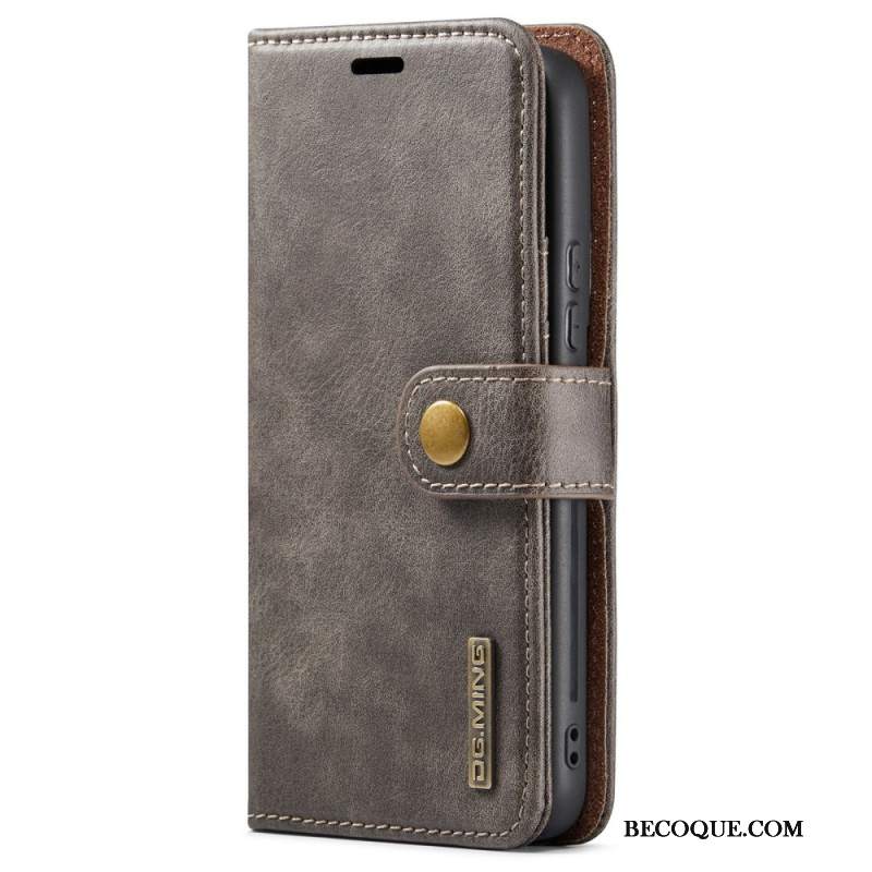 Etui Folio Samsung Galaxy S24 5g Zdejmowana Obudowa Dg.ming