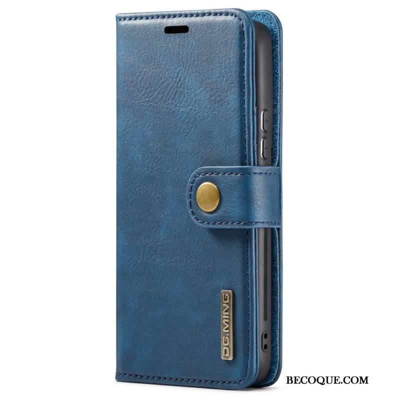 Etui Folio Samsung Galaxy S24 5g Zdejmowana Obudowa Dg.ming