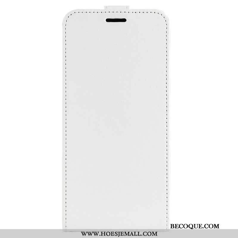 Etui Folio Samsung Galaxy S24 Plus 5g Klapa Pionowa
