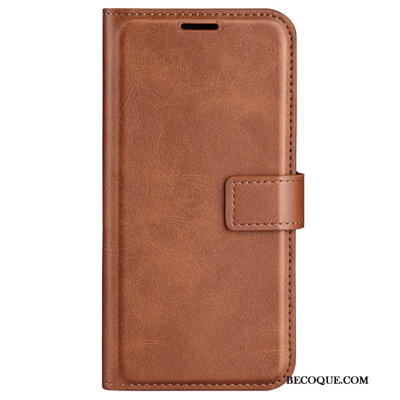 Etui Folio Xiaomi 14 Pro Pełna Ochrona