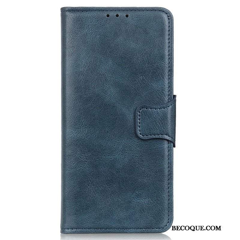 Etui Folio do Google Pixel 7 Pro Ochrona Ze Szkła Hartowanego Do Oneplus 8t Rurihai