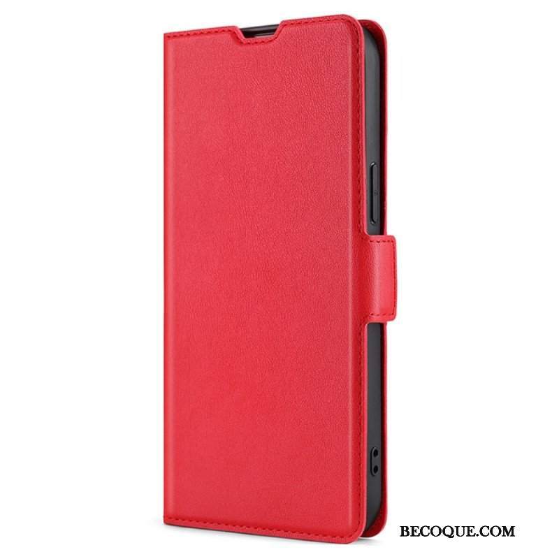 Etui Folio do Honor 90 Bardzo Dobrze