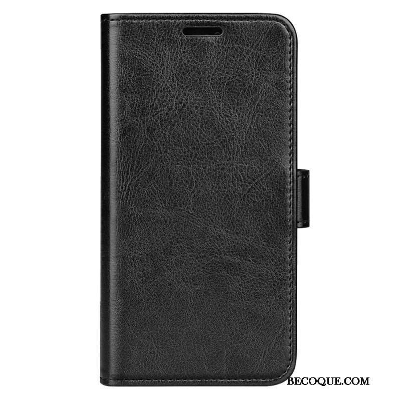 Etui Folio do Honor 90 Vintage