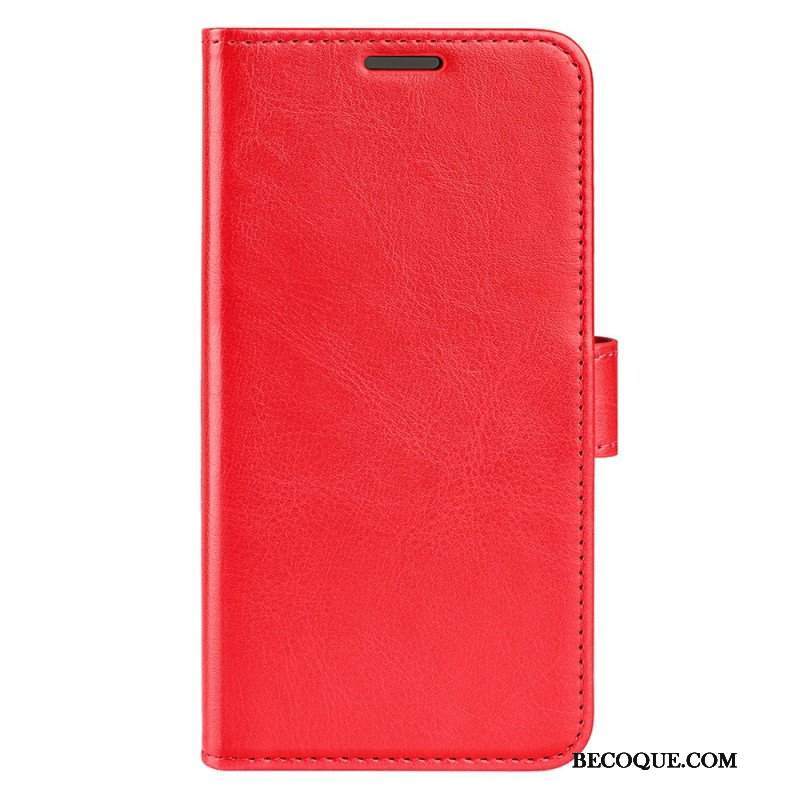 Etui Folio do Honor 90 Vintage