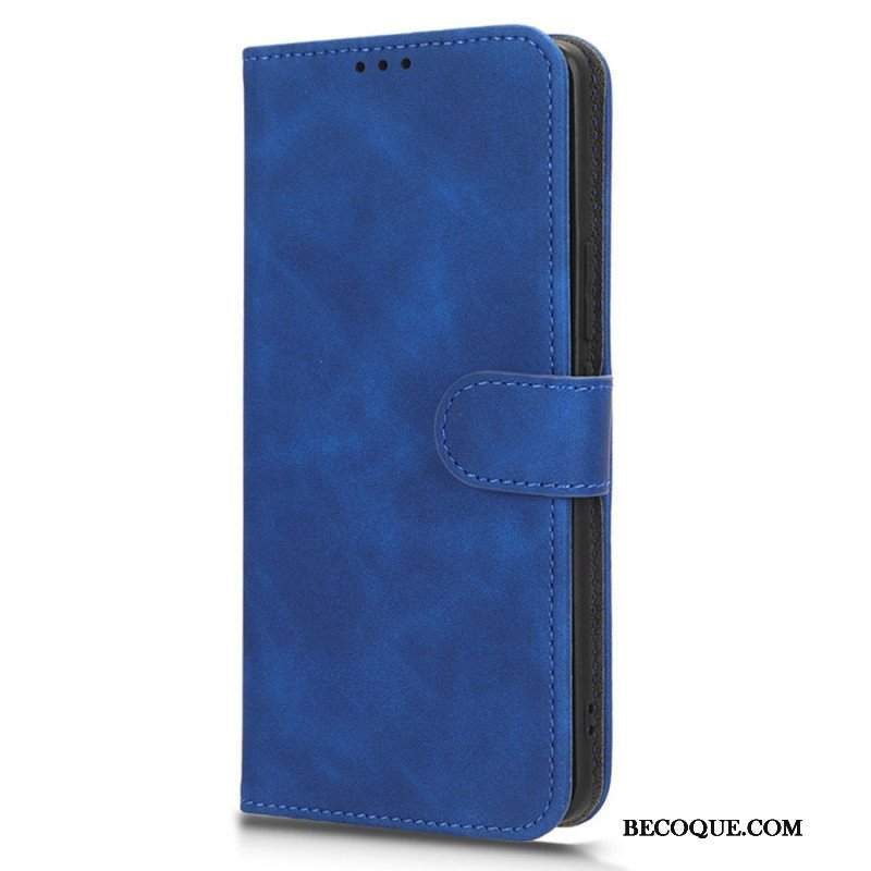 Etui Folio do Honor 90 z Łańcuch Pasek Dotykowy